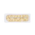 Cheese Slices Thermoforming Vacuum Packaging Machine